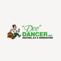 Doc Dancer Plumbing, Heating, AC & Generators