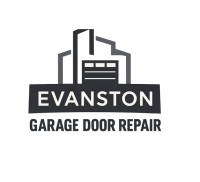 Evanston Garage Door Repair