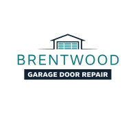 Brentwood Garage Door Repair