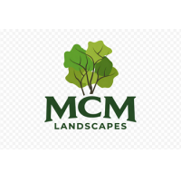 McM Landscapes LLC