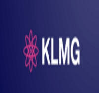KL Marketing Group