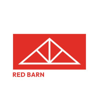Red Barn Media Group