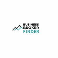 Business Broker Finder