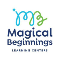 Magical Beginnings Learning Centers Mansfield