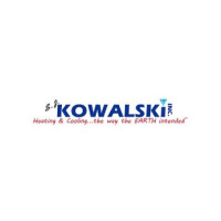 SJ Kowalski Inc