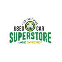 Jake Sweeney Used Car Superstore