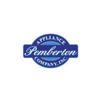 Pemberton Appliance Co