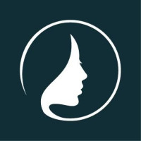 Profile MD