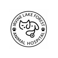 Irvine Lake Forest Animal Hospital