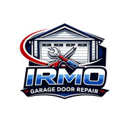 Irmo Garage Door Repair
