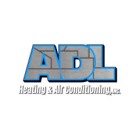 ADL Heating & Air Conditioning