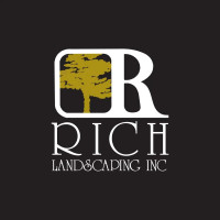 Rich Landscaping