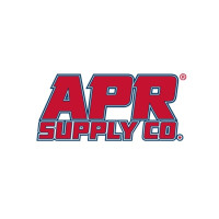 APR Supply Co. - Cherry Hill (Formerly Barton Supply, Inc.)