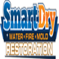 Smart Dry Restoration