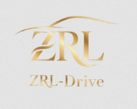 ZRL Drive