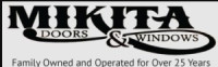 Mikita Door & Window - Long Island Door Installation