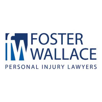 Foster Wallace Personal Injury Lawyers