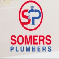 Somers Plumbers - Phoenix Plumbing Company