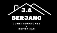 construcciones jose antonio berjano