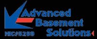 Advanced Basement Solutions Inc.