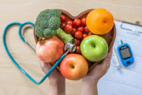 VitalCare Family Health Clinic