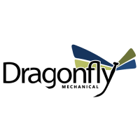 Dragonfly Mechanical