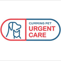 Cumming Pet Urgent Care