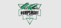 DumpSmart Junk Removal & Rental Services