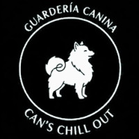 CANS CHILLOUT