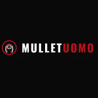 Mullet Uomo