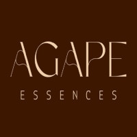 Essences Agape