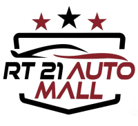 route 21 auto mall