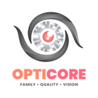 Opticore Optometry Group, PC - CHINO, CA