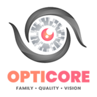 Opticore Optometry Group, PC - FONTANA PALM COURT, CA