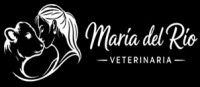 MARIA DEL RIO VET