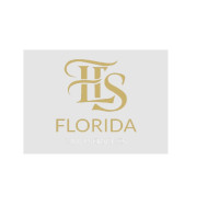Florida Limo Service
