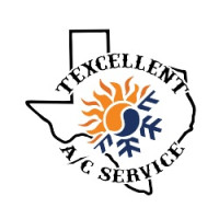 Texcellent A/C Service