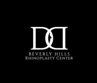 Beverly Hills Rhinoplasty Center: Deepak Dugar, MD
