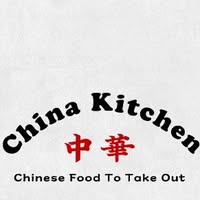 China Kitchen - Chinese Food Greenacres, China Wok, Asian Food