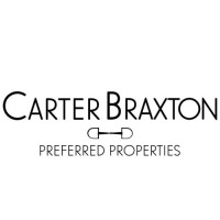 Carter Braxton Preferred Properties