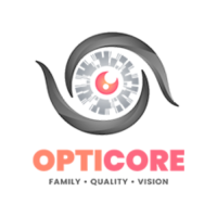 Opticore Optometry Group, PC - Riverside/Moreno