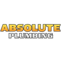 Absolute Plumbing OBX