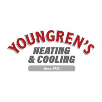 Youngren's, Inc. Heating & Cooling
