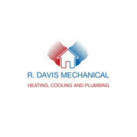 R. Davis Mechanical