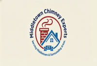 Middletown Chimney Experts