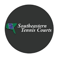 Southeastern Tennis Courts