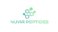 Nuvia Peptides
