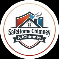 SafeHome Chimney
