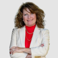 Christine Ryan