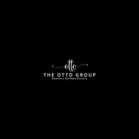 The Otto Group